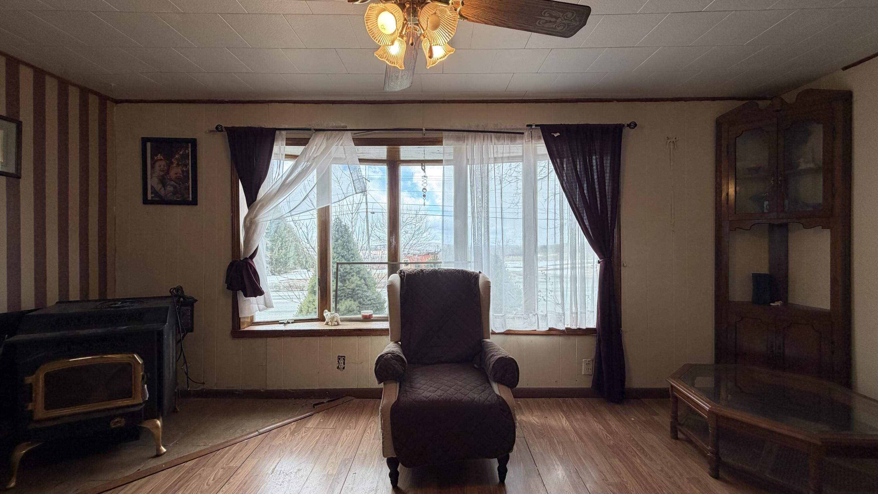 145 Caribou Road Presque Isle, ME 04769 - Photo 17 of 40 IMG_0543