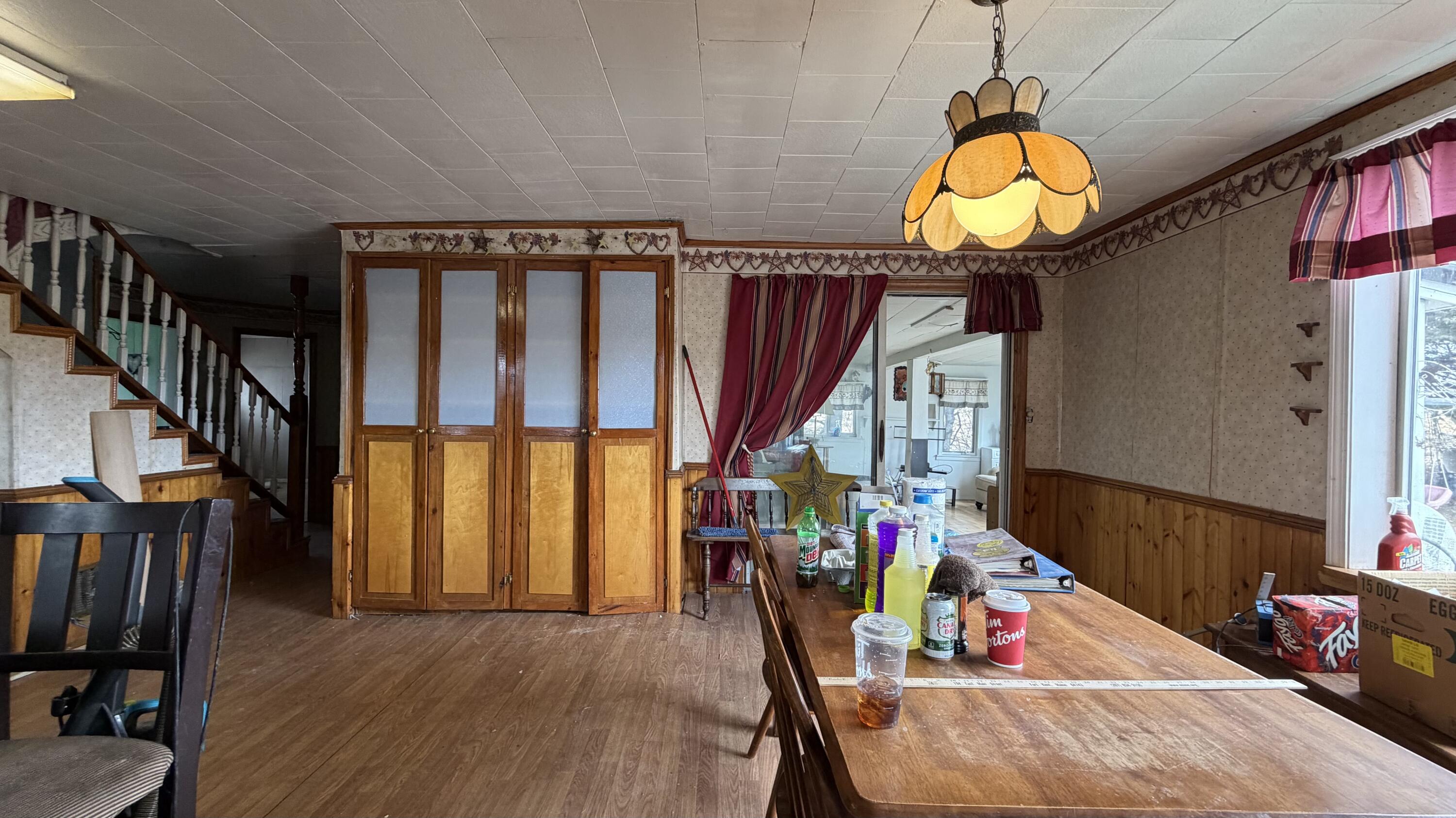 145 Caribou Road Presque Isle, ME 04769 - Photo 19 of 40 IMG_0535