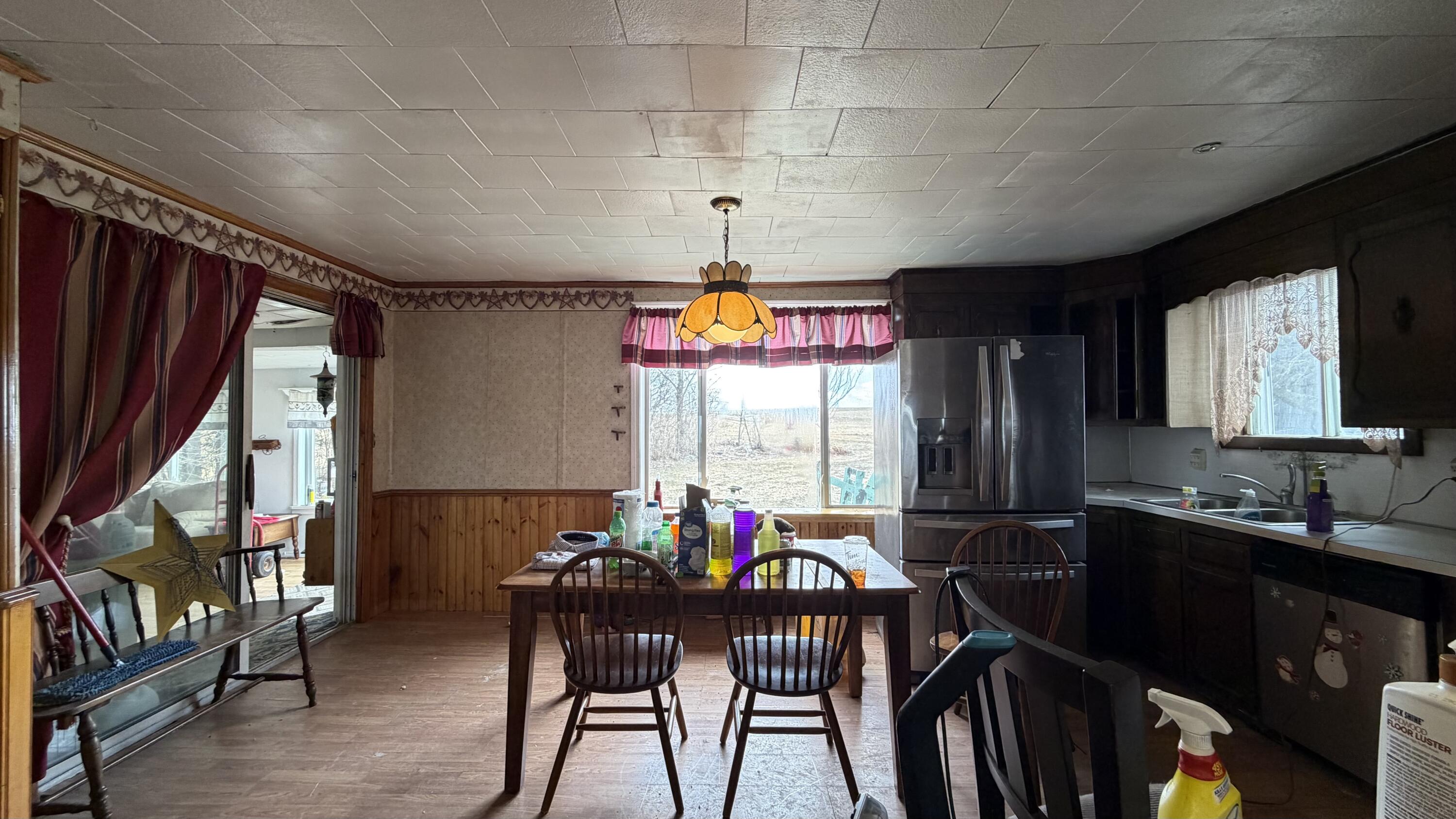 145 Caribou Road Presque Isle, ME 04769 - Photo 20 of 40 IMG_0533