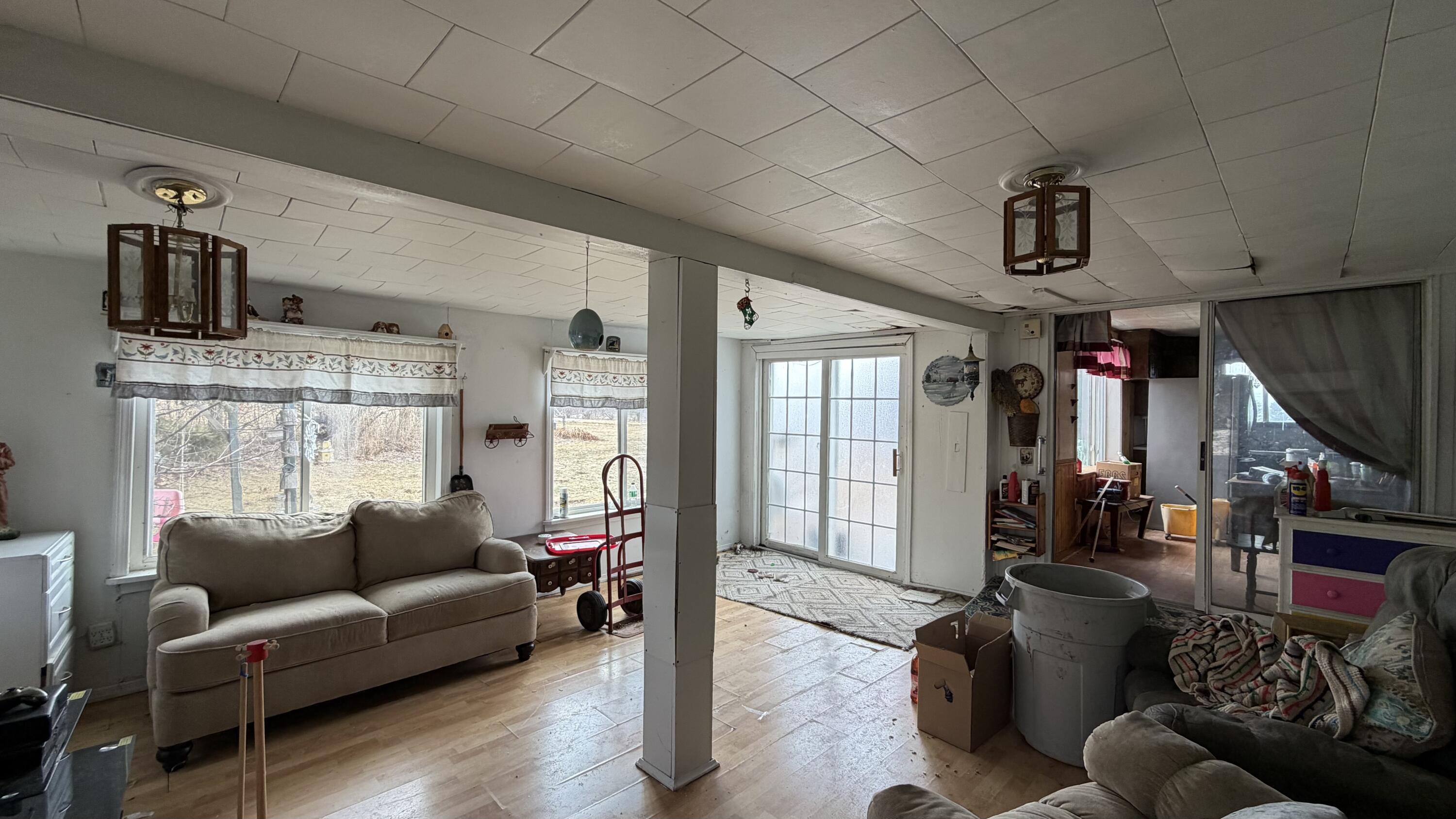 145 Caribou Road Presque Isle, ME 04769 - Photo 21 of 40 IMG_0538