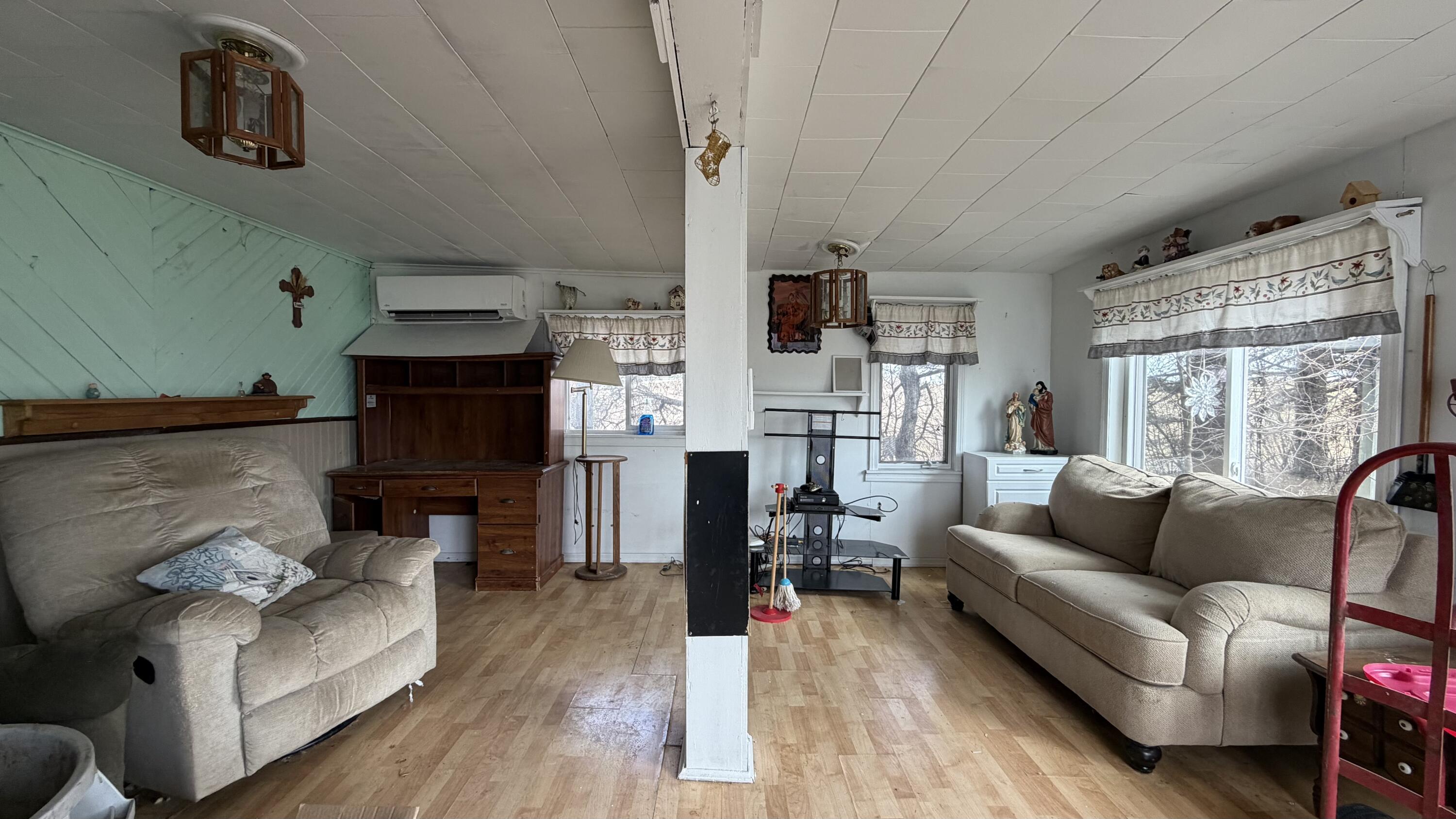 145 Caribou Road Presque Isle, ME 04769 - Photo 23 of 40 IMG_0537