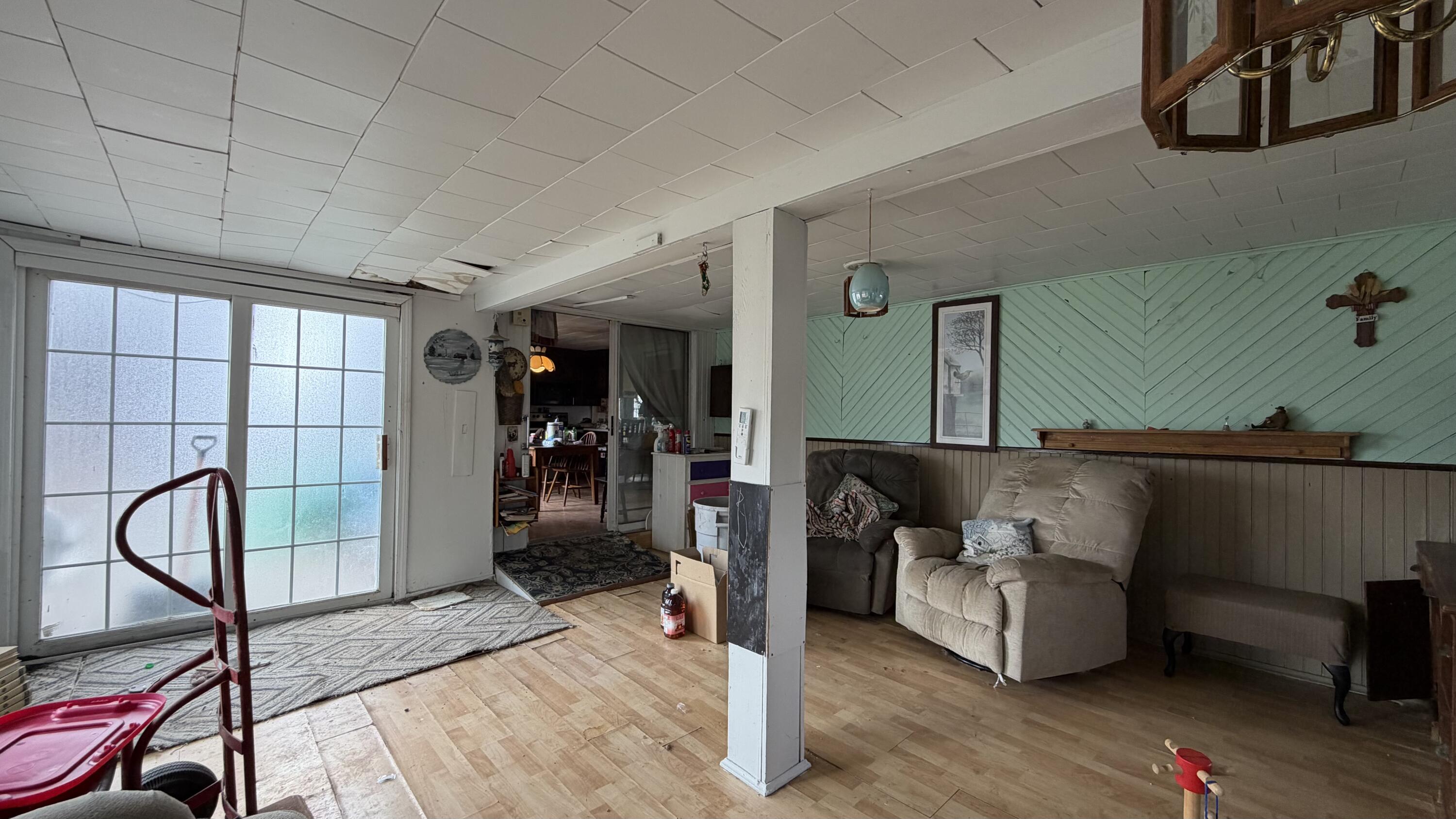 145 Caribou Road Presque Isle, ME 04769 - Photo 24 of 40 IMG_0539