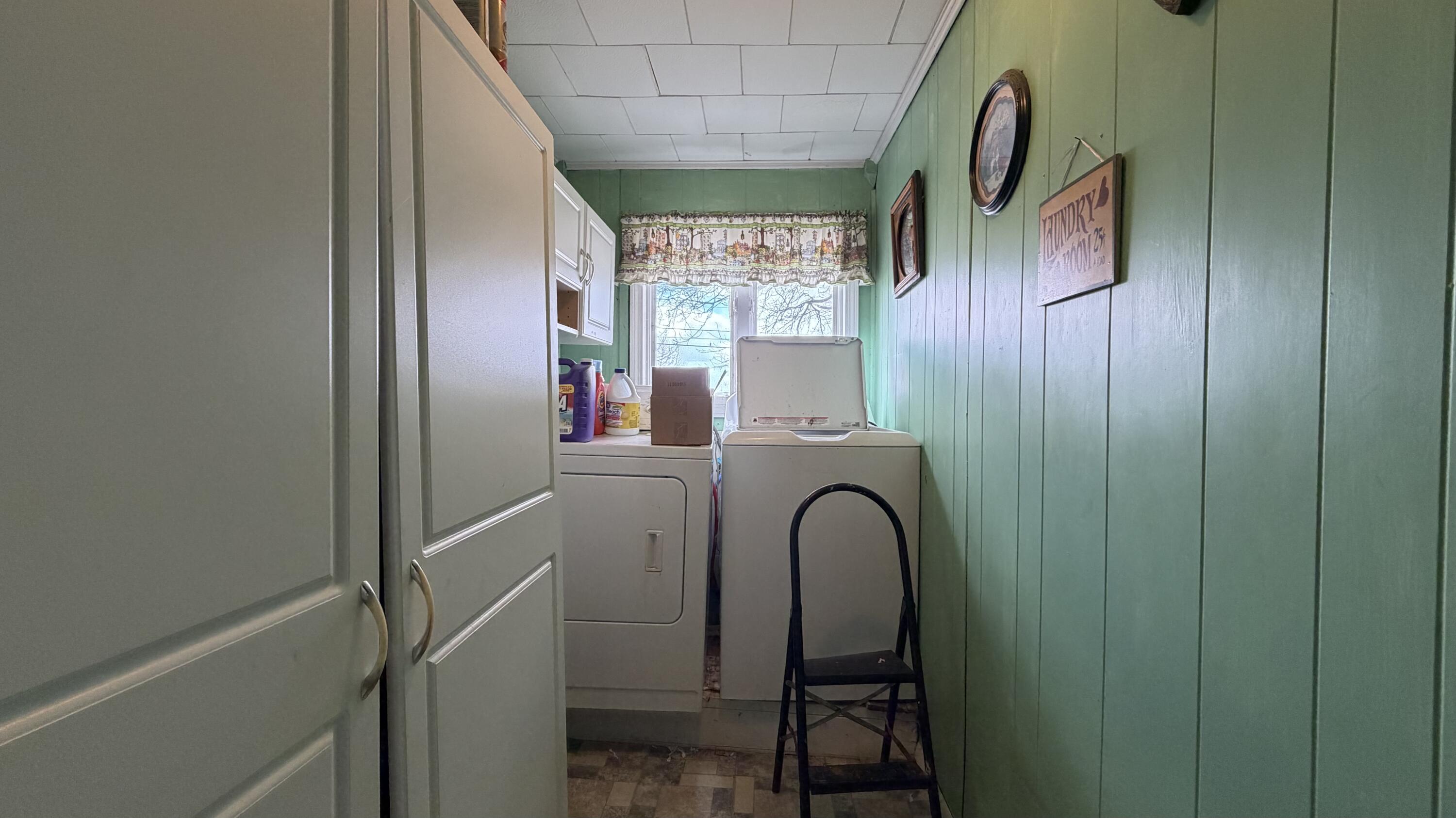 145 Caribou Road Presque Isle, ME 04769 - Photo 25 of 40 IMG_0550