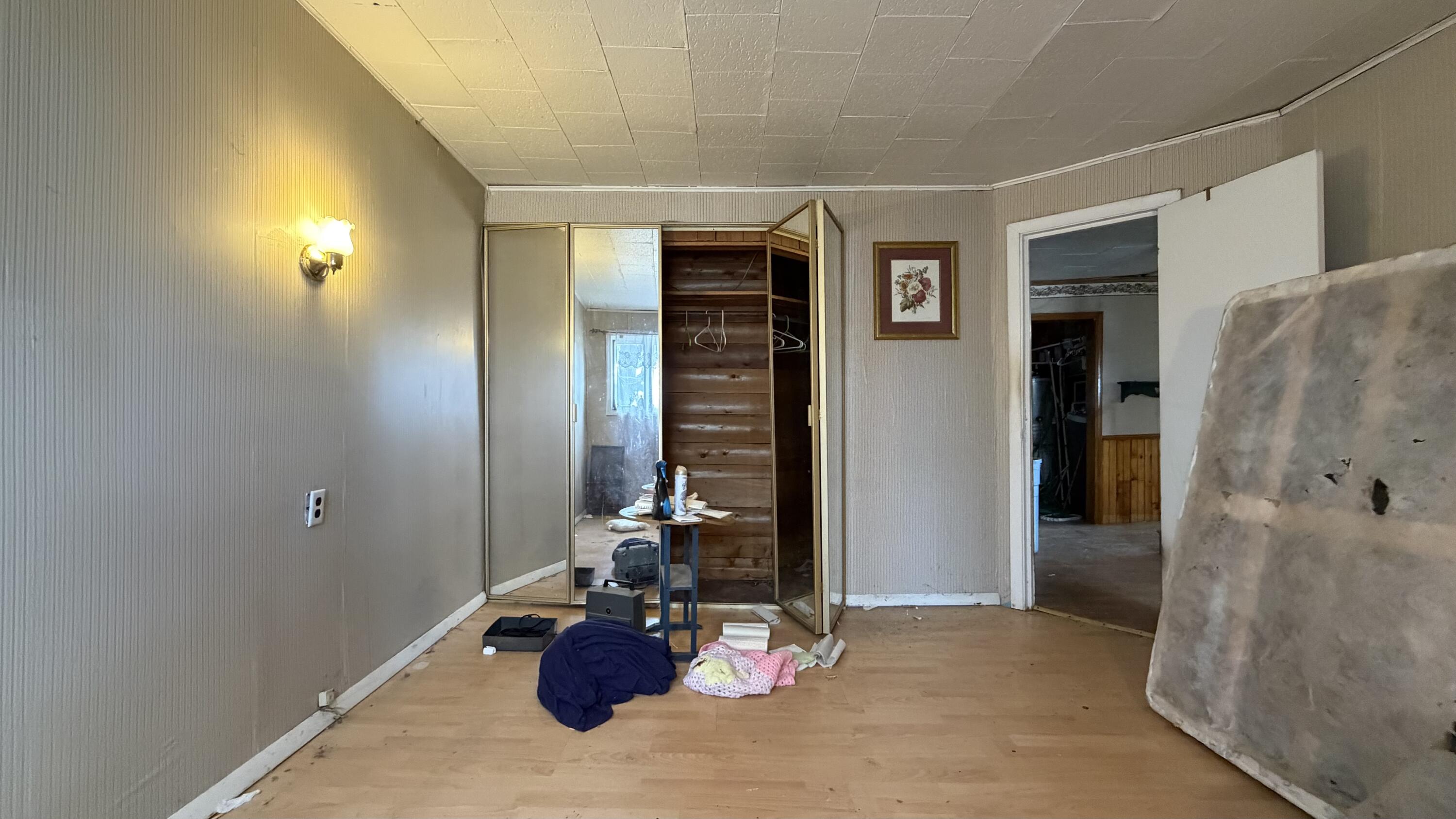 145 Caribou Road Presque Isle, ME 04769 - Photo 28 of 40 IMG_0549