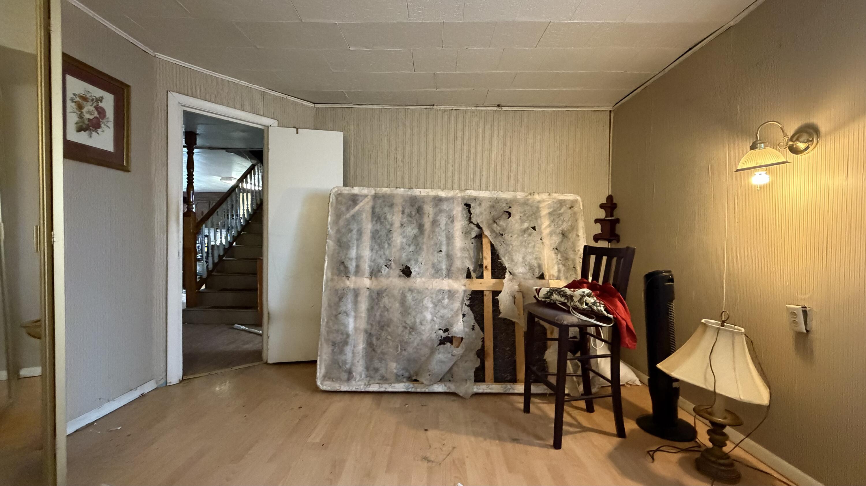 145 Caribou Road Presque Isle, ME 04769 - Photo 29 of 40 IMG_0548