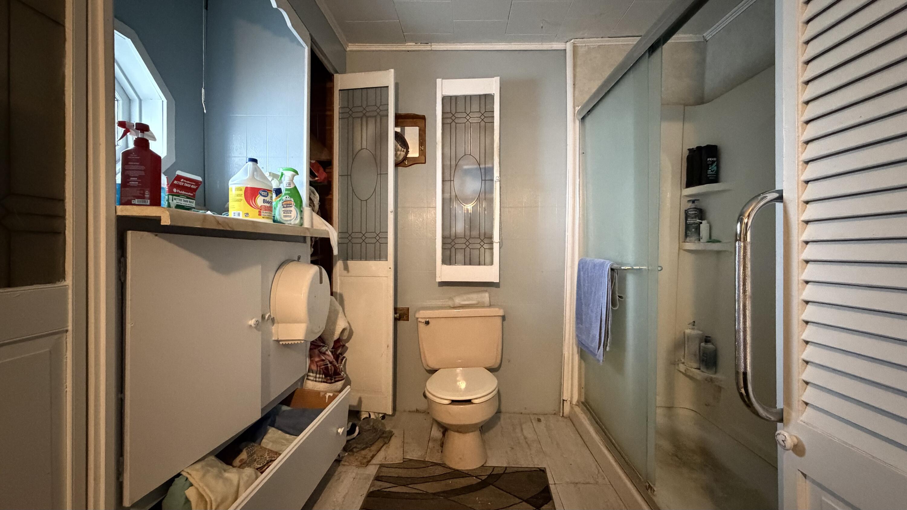 145 Caribou Road Presque Isle, ME 04769 - Photo 31 of 40 IMG_0545