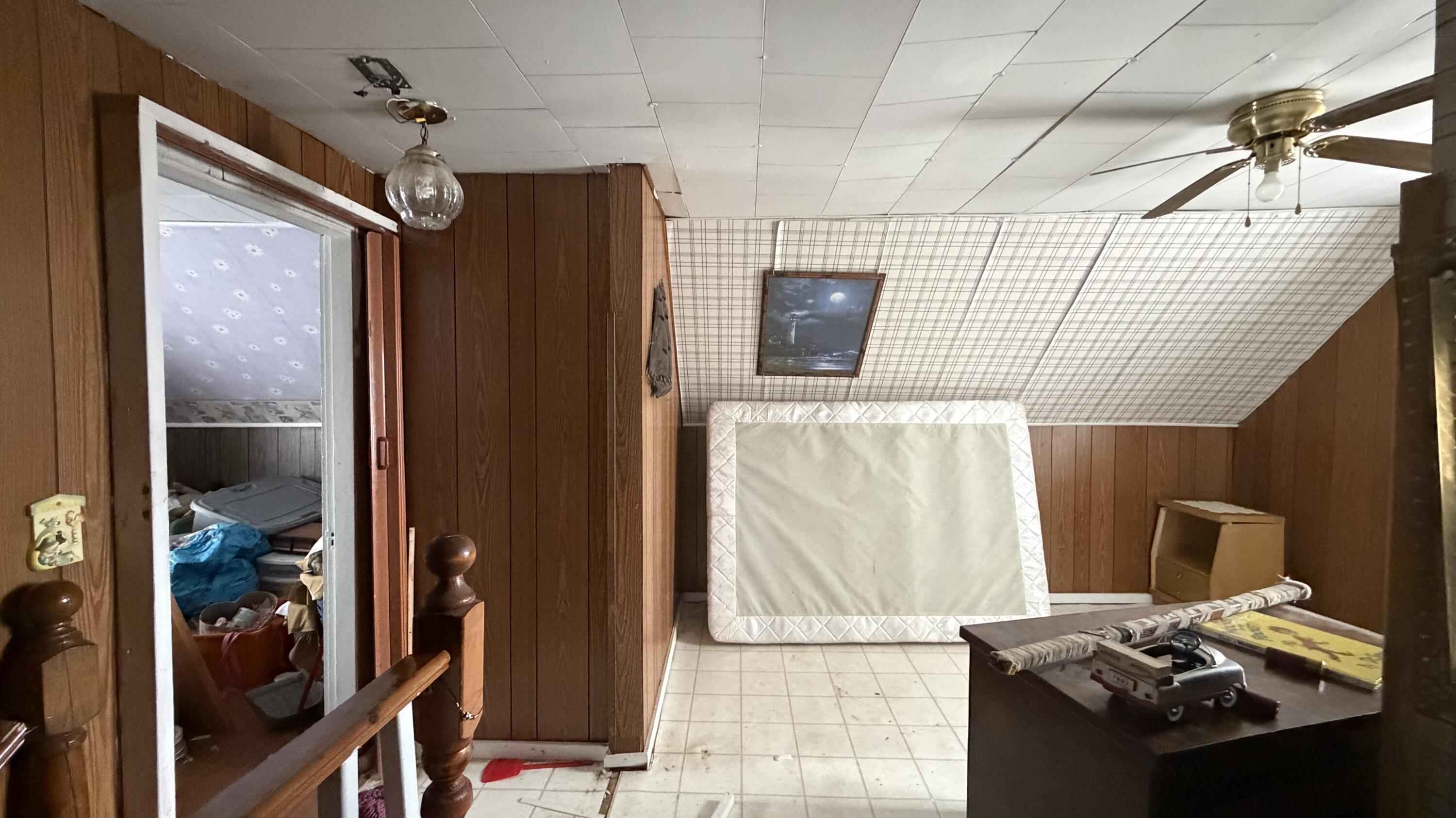 145 Caribou Road Presque Isle, ME 04769 - Photo 33 of 40 IMG_0558