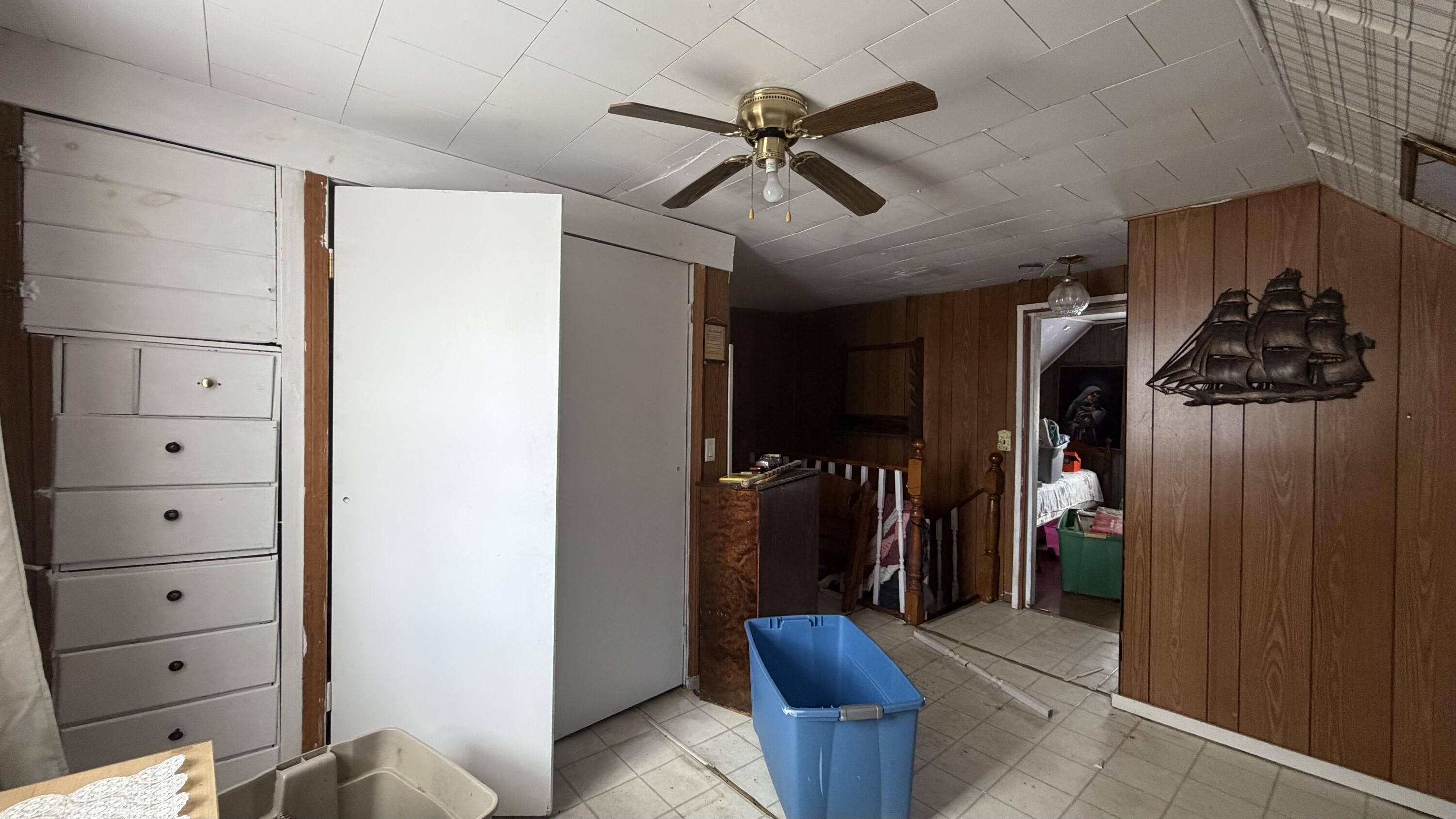 145 Caribou Road Presque Isle, ME 04769 - Photo 34 of 40 IMG_0562