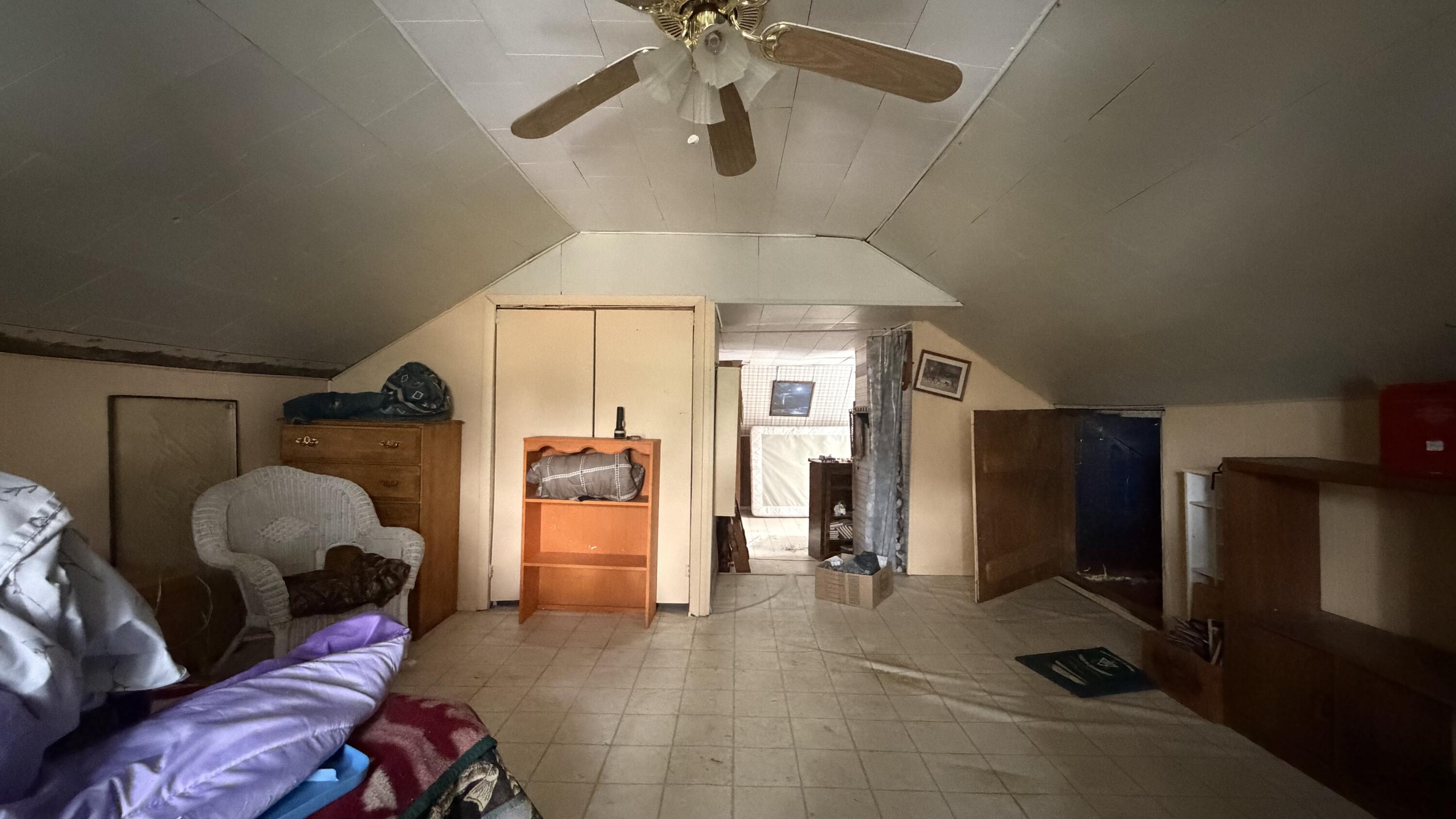 145 Caribou Road Presque Isle, ME 04769 - Photo 35 of 40 IMG_0561