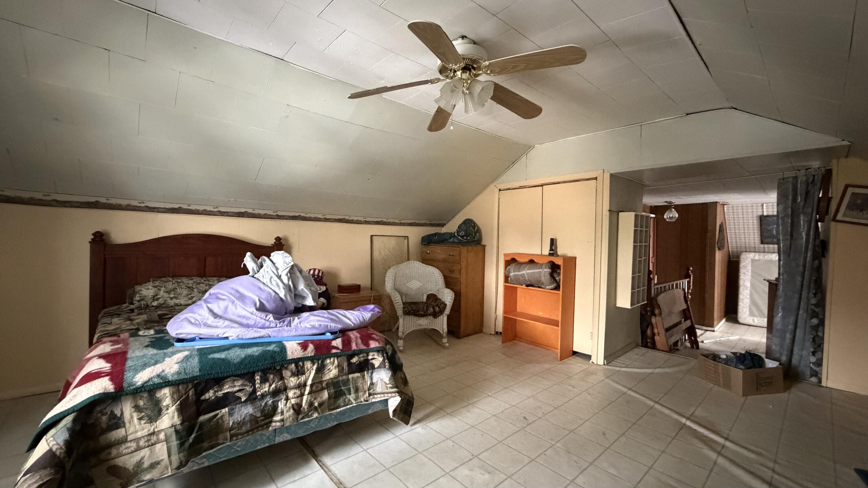 145 Caribou Road Presque Isle, ME 04769 - Photo 36 of 40 IMG_0560