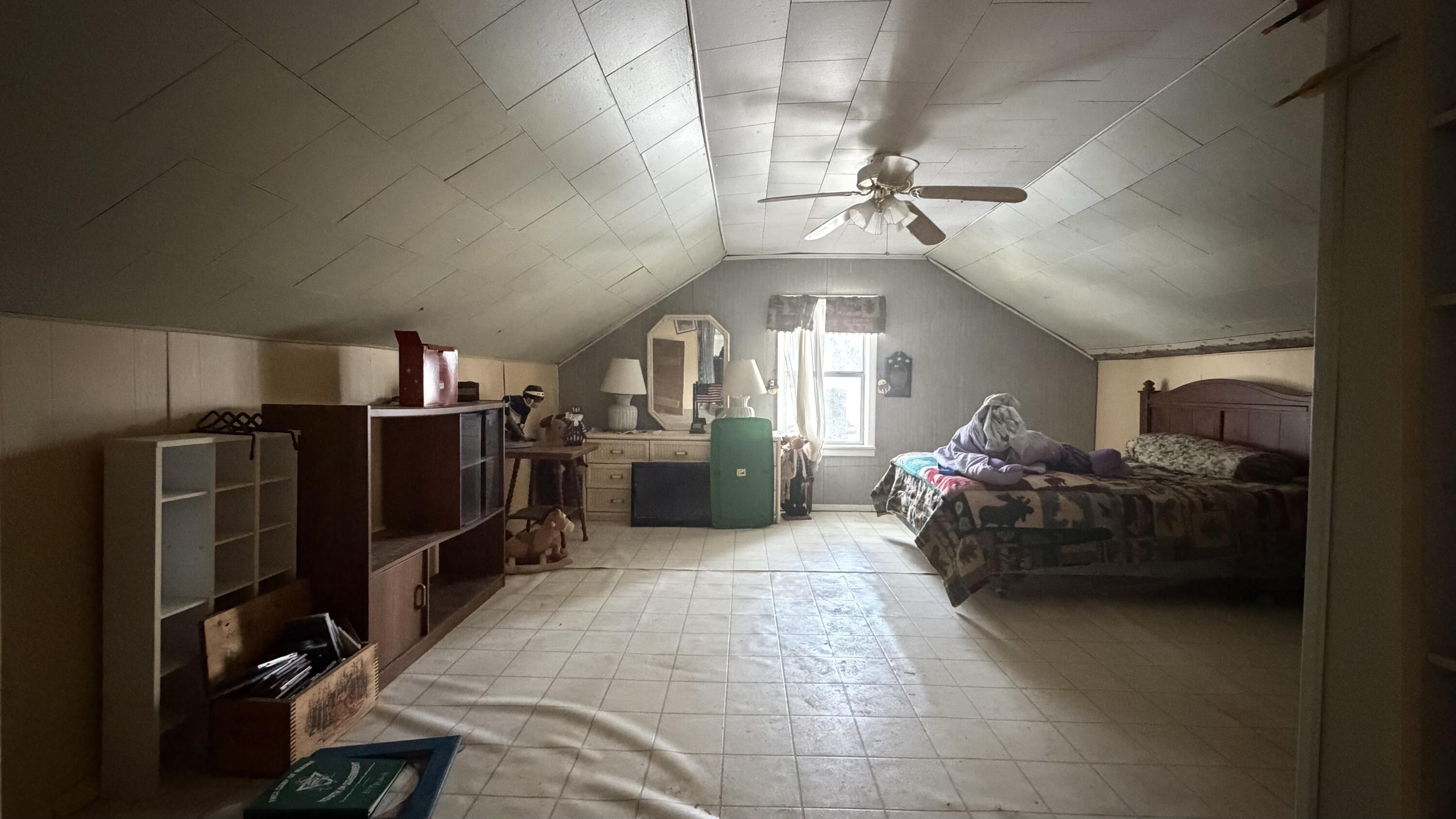 145 Caribou Road Presque Isle, ME 04769 - Photo 37 of 40 IMG_0559