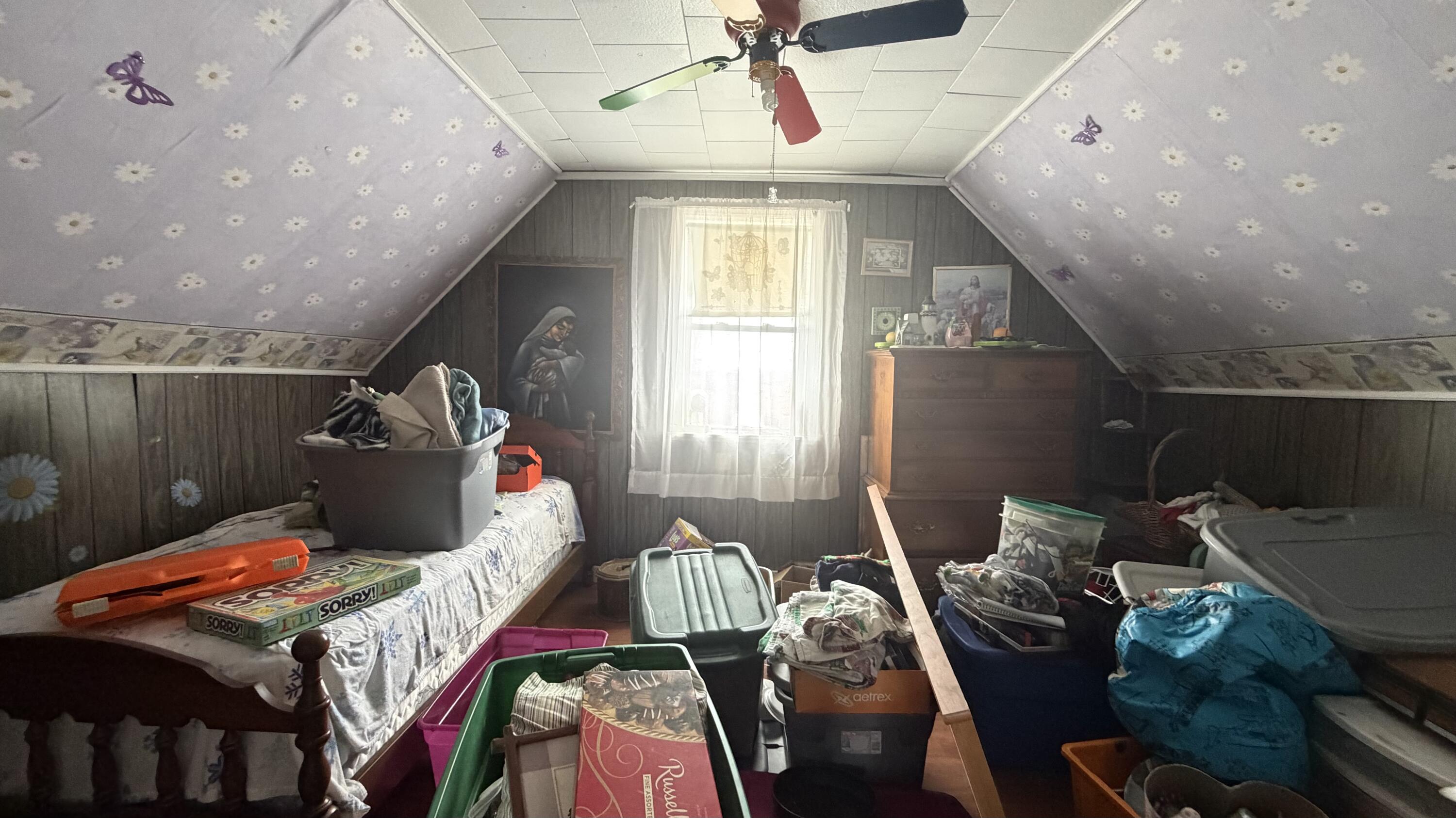 145 Caribou Road Presque Isle, ME 04769 - Photo 38 of 40 IMG_0557