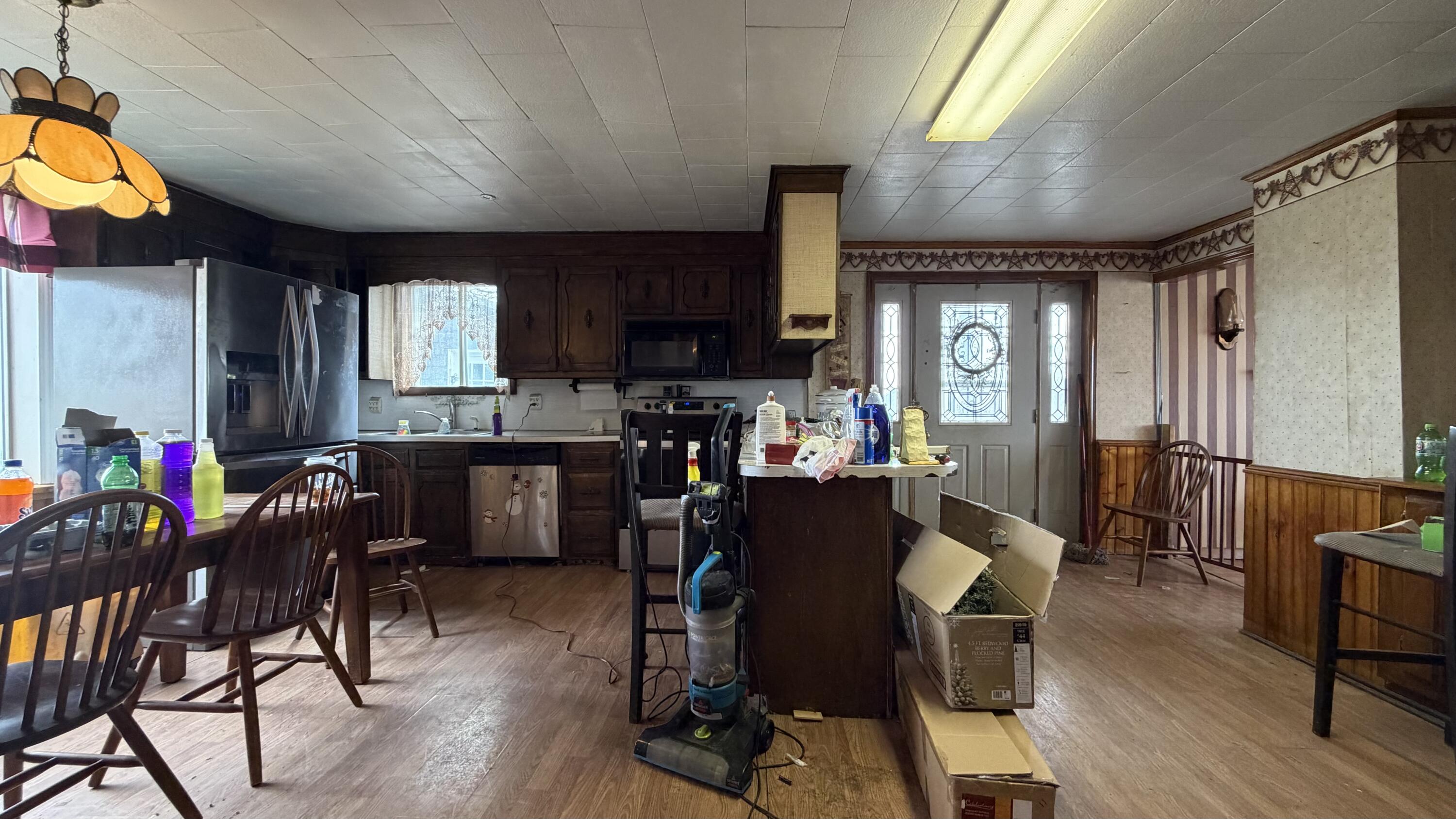 145 Caribou Road Presque Isle, ME 04769 - Photo 10 of 40 IMG_0555