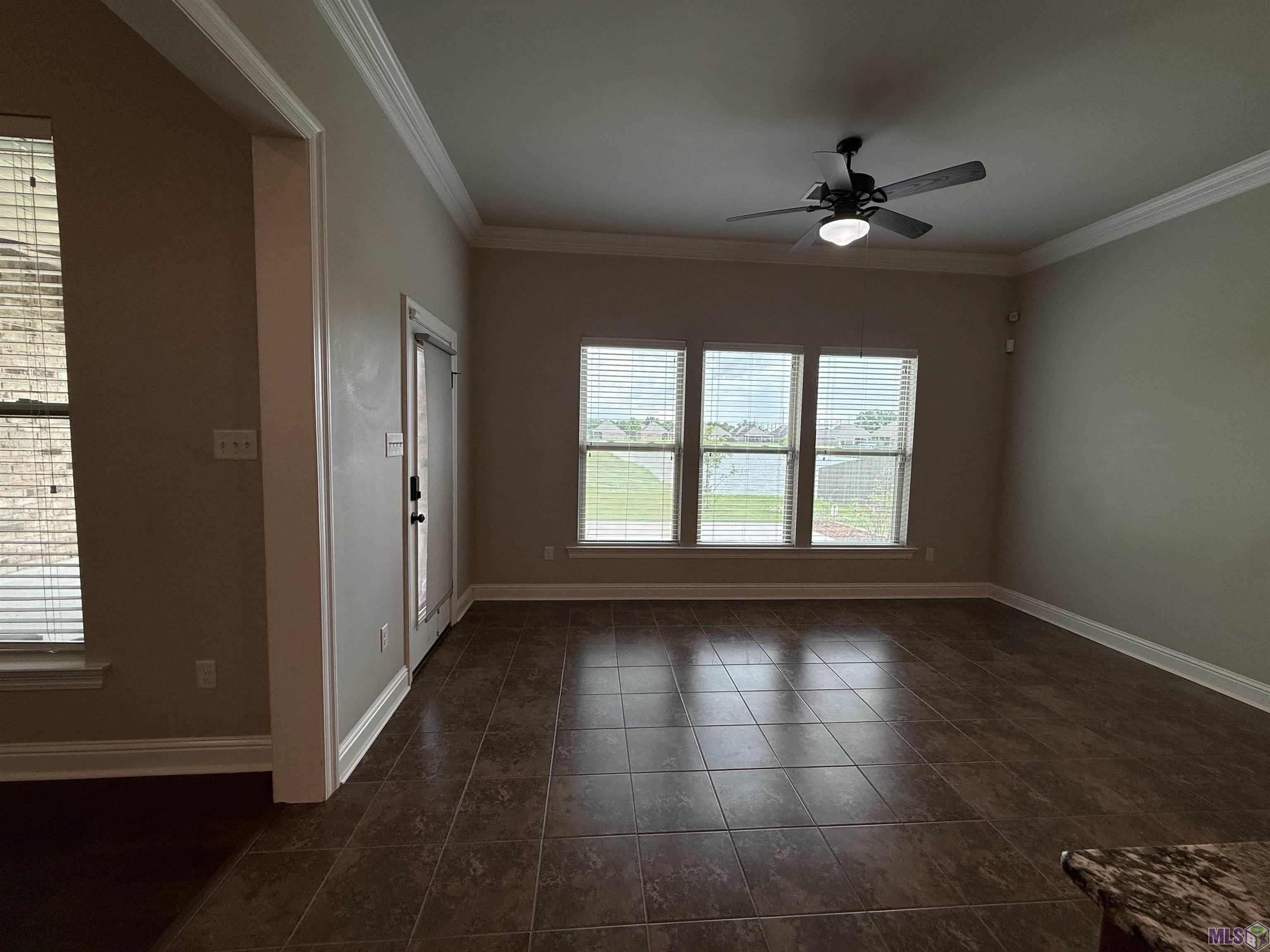 4012 Sandbar Drive Addis, LA 70710 - Photo 10 of 37