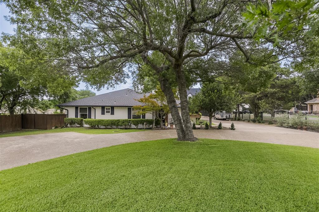 510 North Clark Road Duncanville, TX 75116 - Photo 2 of 40