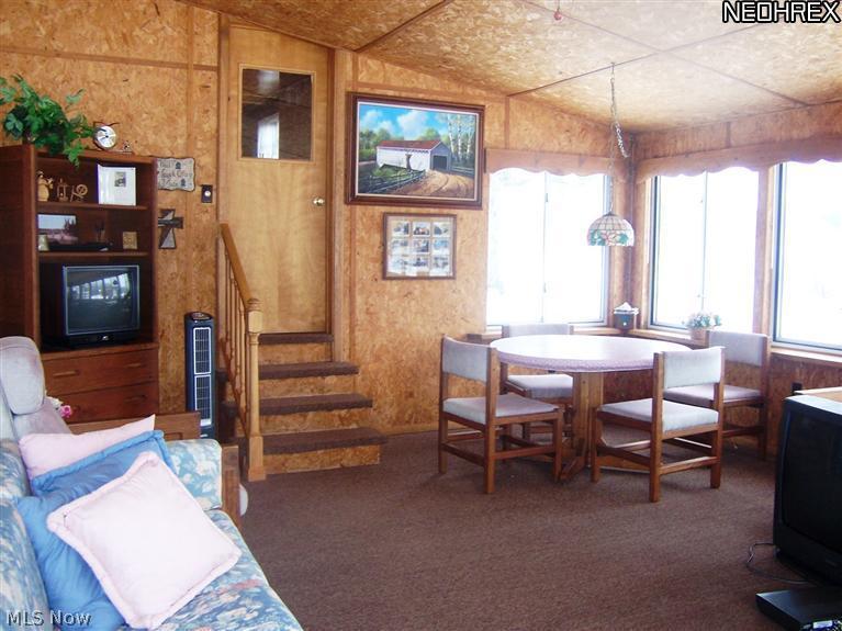 2308 Bennett Road Madison, OH 44057 - Photo 24 of 25