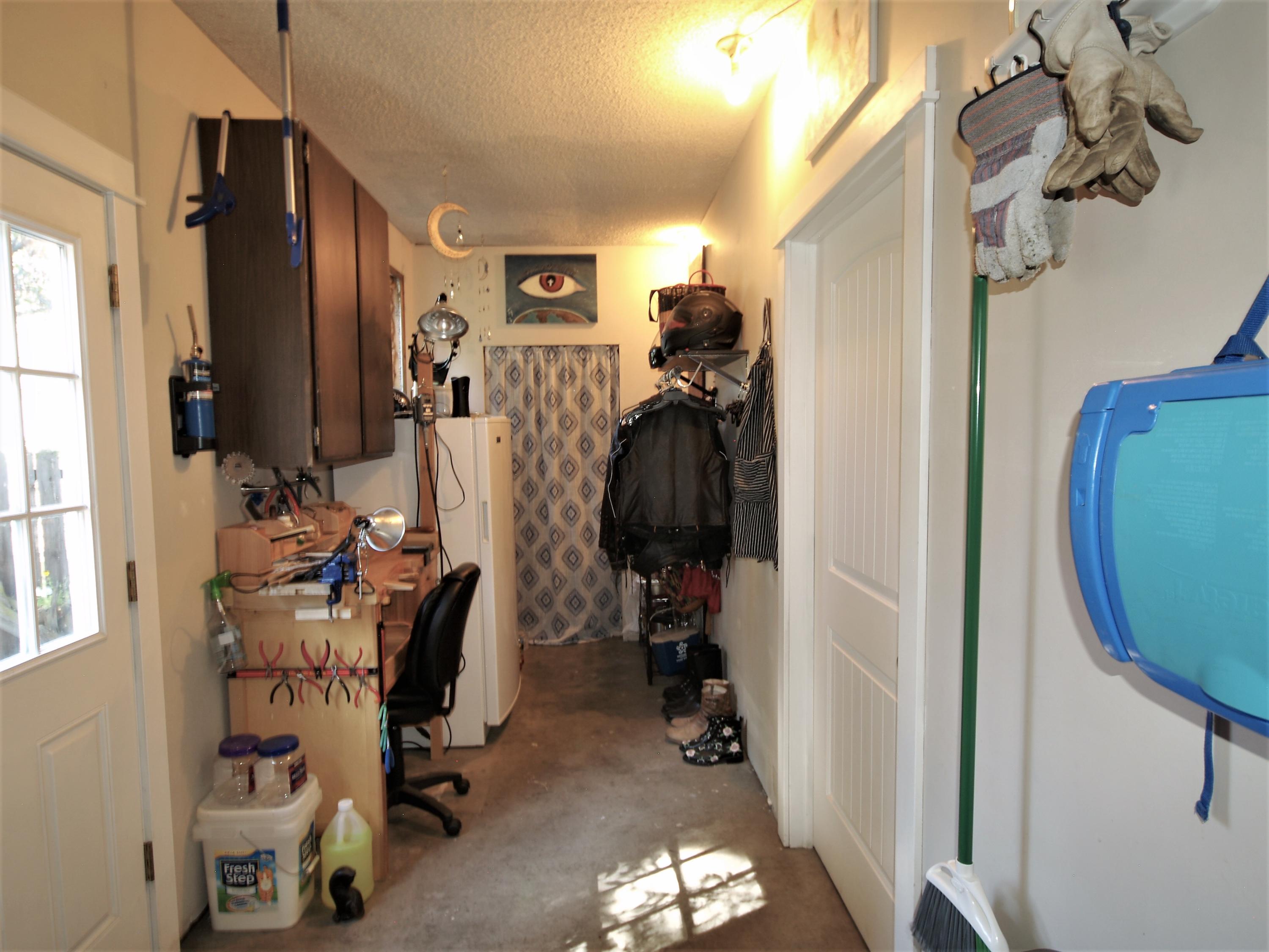 2728 Northeast Shepard Road Bend, OR 97701 - Photo 40 of 40 z1