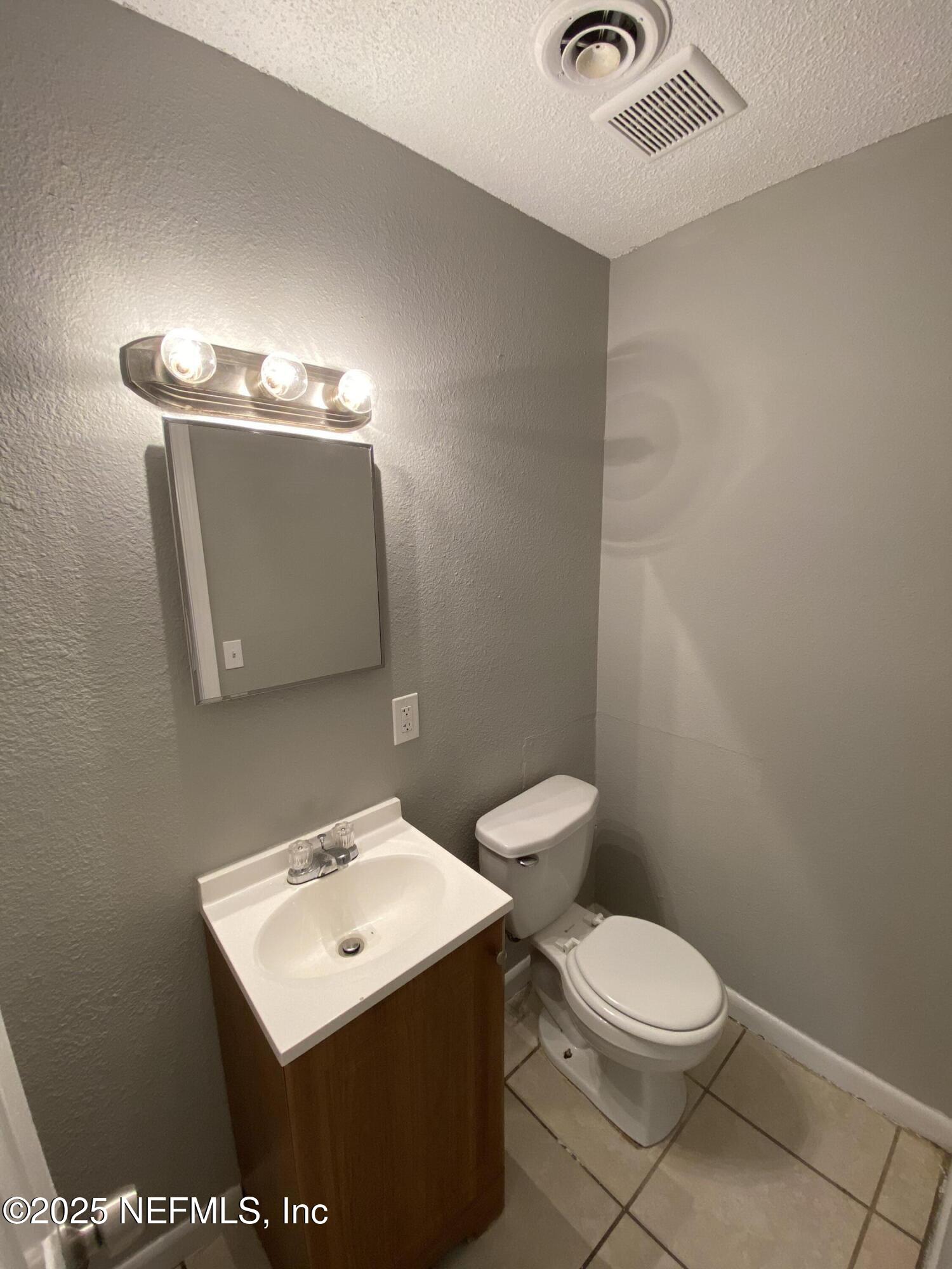 9443 Sibbald Road Jacksonville, FL 32208 - Photo 11 of 17 IMG_5621