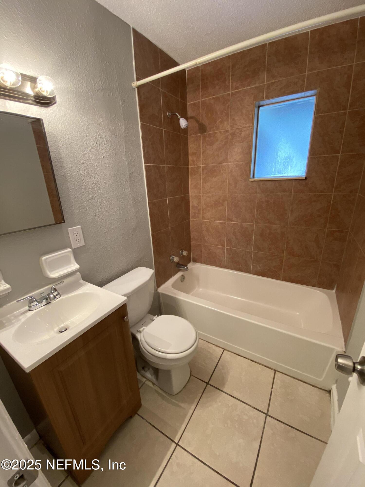 9443 Sibbald Road Jacksonville, FL 32208 - Photo 12 of 17 IMG_5616