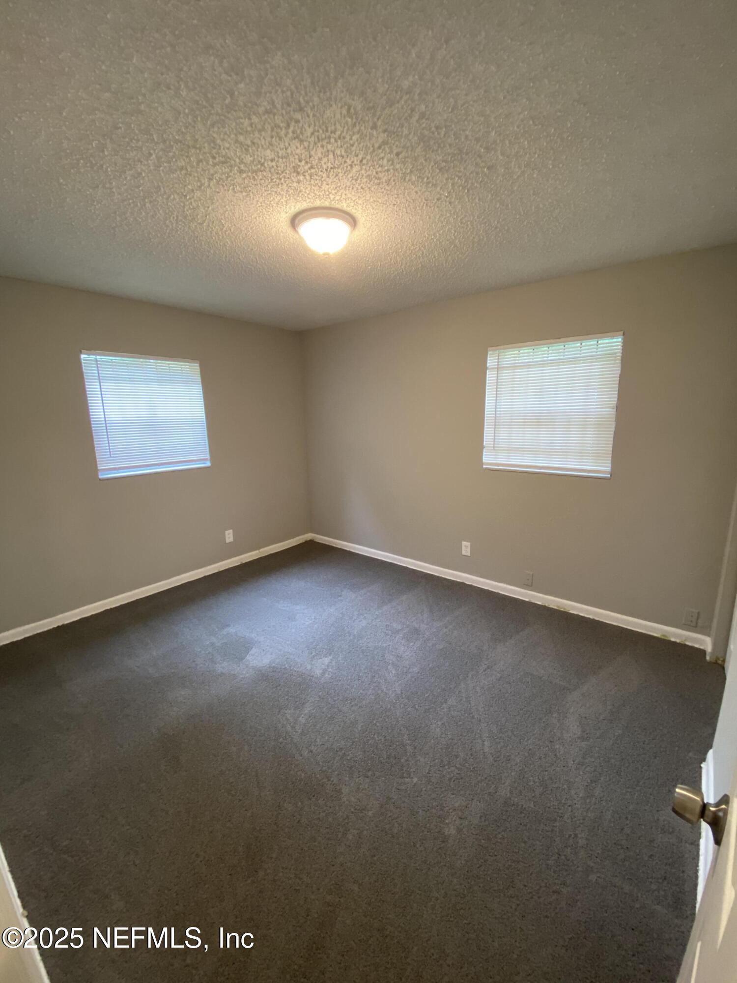 9443 Sibbald Road Jacksonville, FL 32208 - Photo 13 of 17 IMG_5617