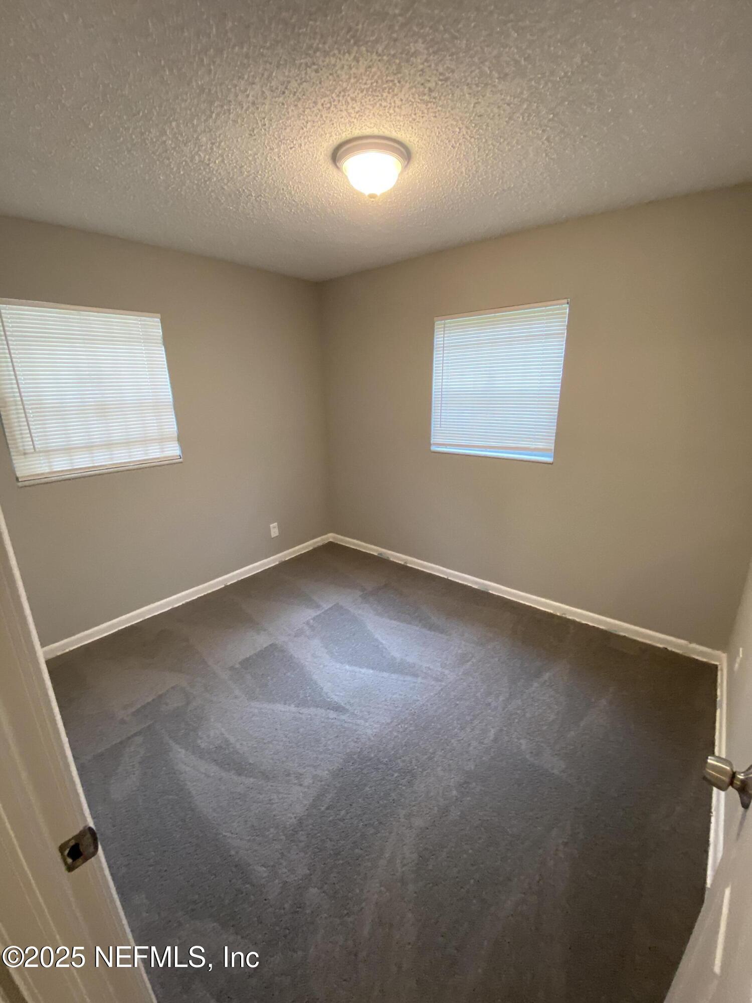 9443 Sibbald Road Jacksonville, FL 32208 - Photo 15 of 17 IMG_5619