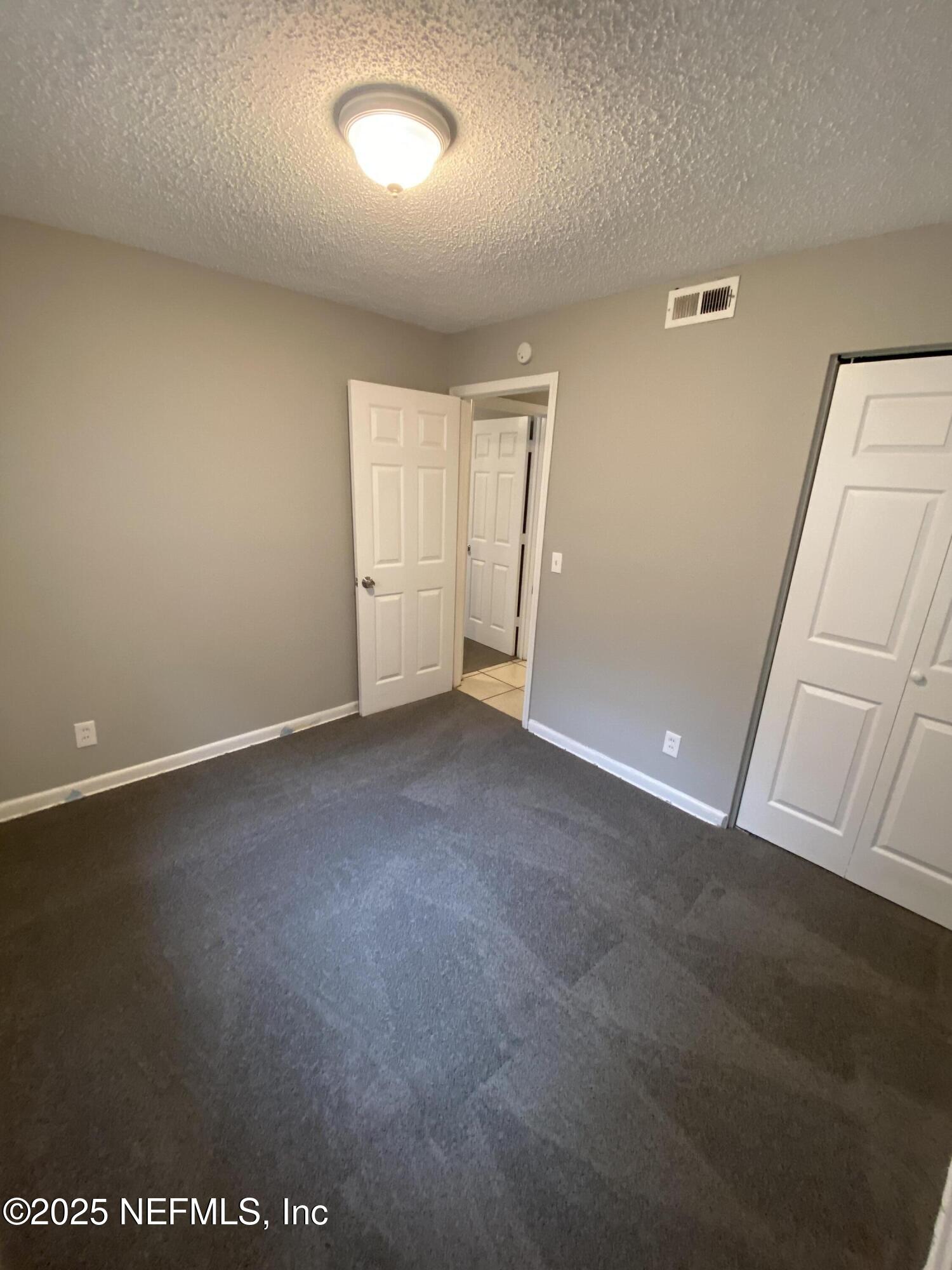 9443 Sibbald Road Jacksonville, FL 32208 - Photo 16 of 17 IMG_5620