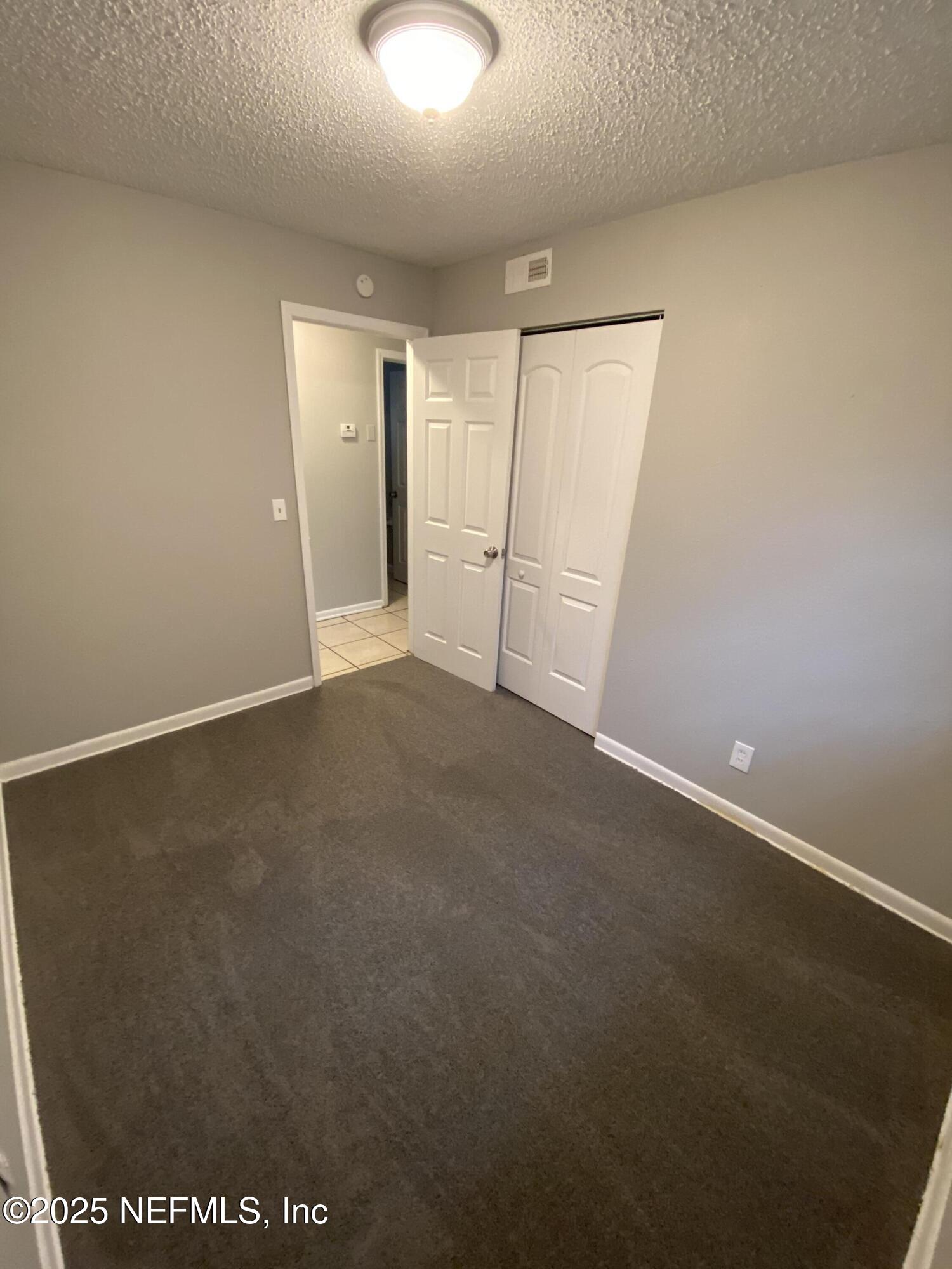 9443 Sibbald Road Jacksonville, FL 32208 - Photo 9 of 17 IMG_5614