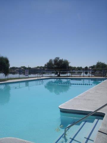 22331 Rio Alto Drive Cottonwood, CA 96022 - Photo 7 of 10 Lake California (22)