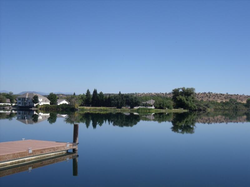 22331 Rio Alto Drive Cottonwood, CA 96022 - Photo 9 of 10 Lake California 1