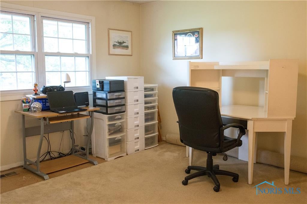 1626 Lockwood Road Findlay, OH 45840 - Photo 20 of 31 Gallery Image 20