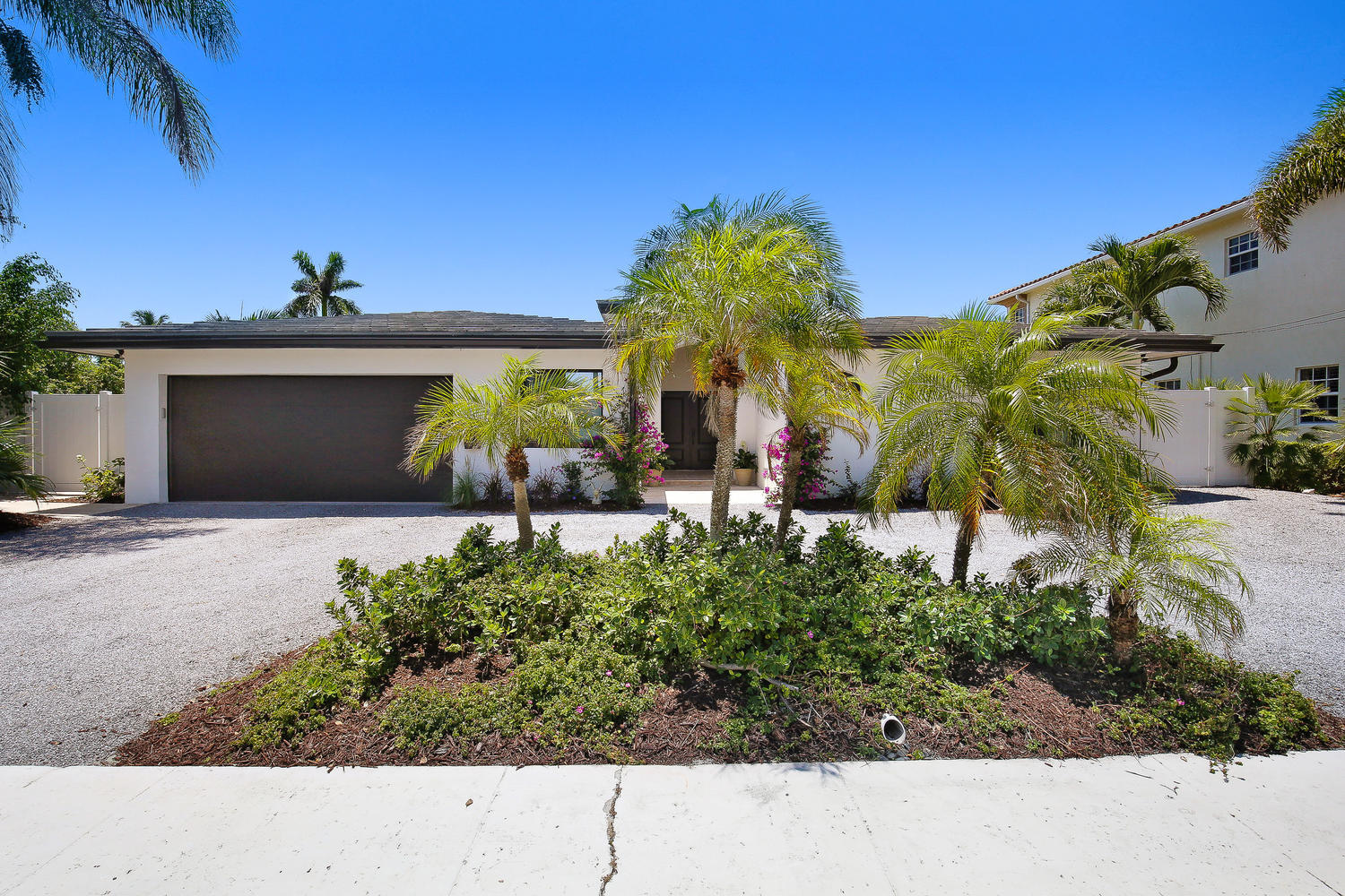 784 Northeast 71st Street Boca Raton, FL 33487 - Photo 1 of 39 784 NE 71st St Boca Raton FL-large-001-3