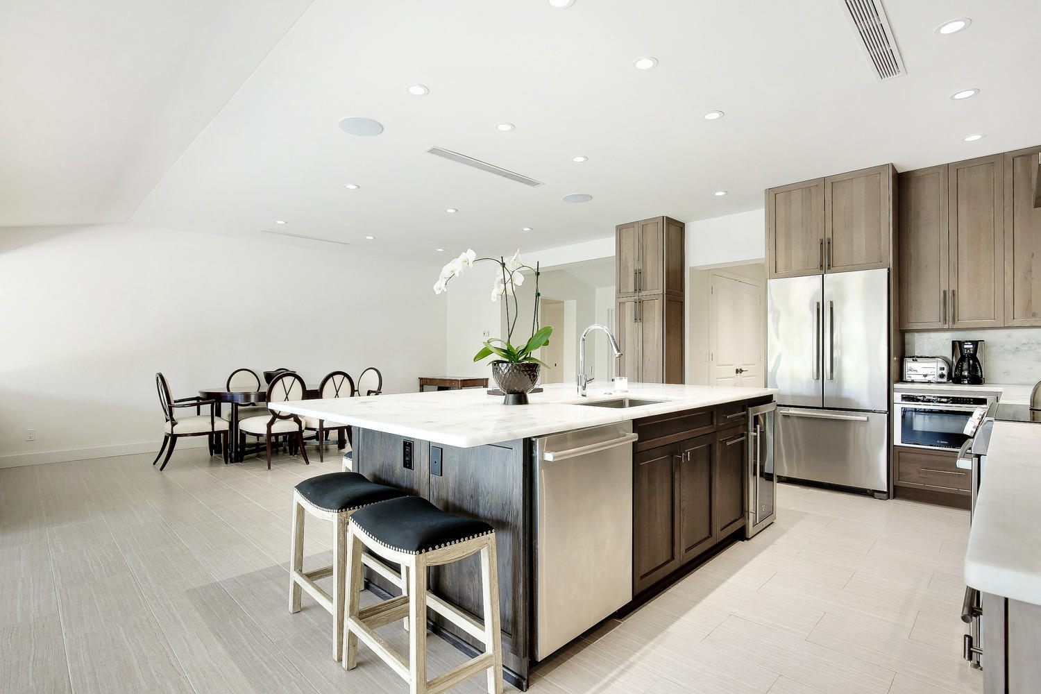 784 Northeast 71st Street Boca Raton, FL 33487 - Photo 14 of 39 784 NE 71st St Boca Raton FL-large-014-2