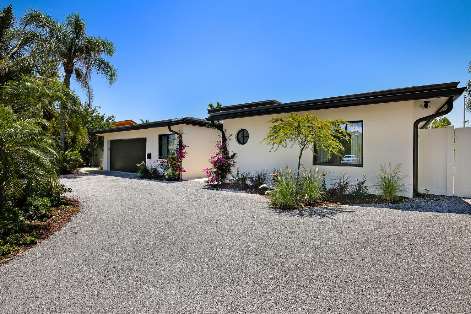 784 Northeast 71st Street Boca Raton, FL 33487 - Photo 2 of 39 784 NE 71st St Boca Raton FL-large-002-3