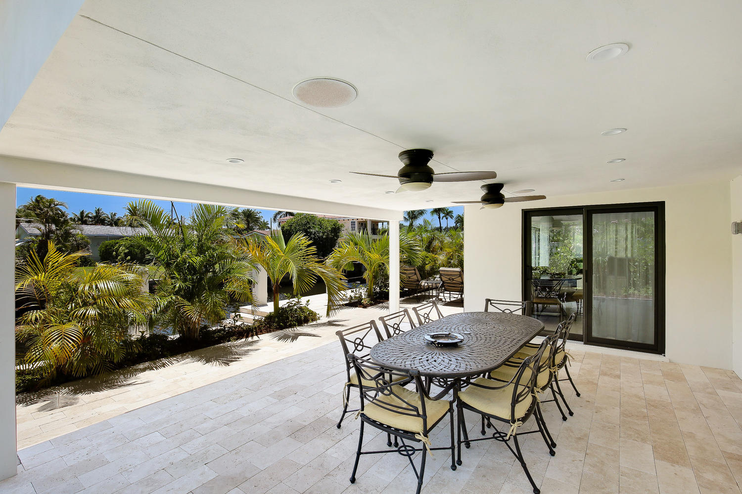 784 Northeast 71st Street Boca Raton, FL 33487 - Photo 26 of 39 784 NE 71st St Boca Raton FL-large-026-2