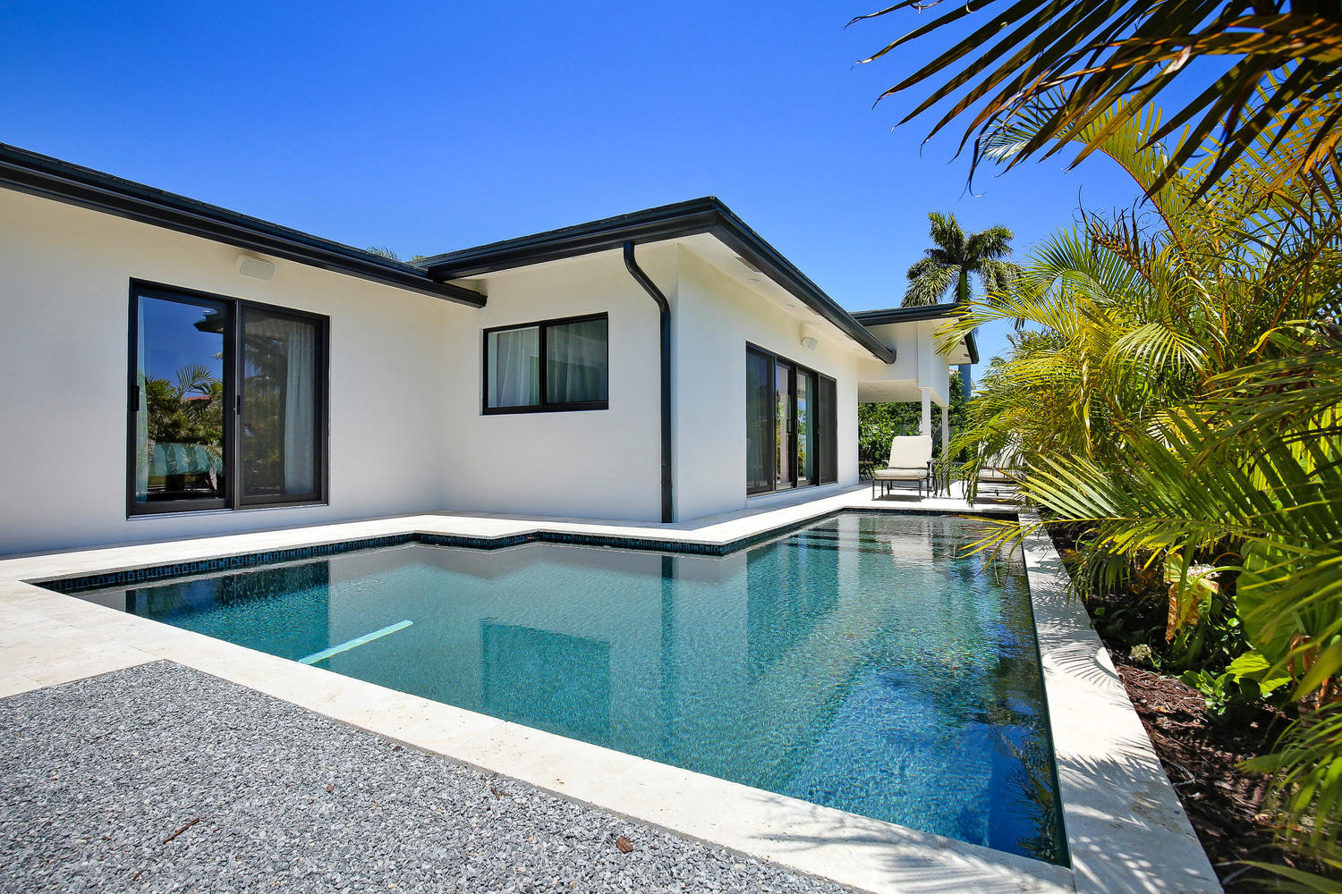 784 Northeast 71st Street Boca Raton, FL 33487 - Photo 28 of 39 784 NE 71st St Boca Raton FL-large-028-2