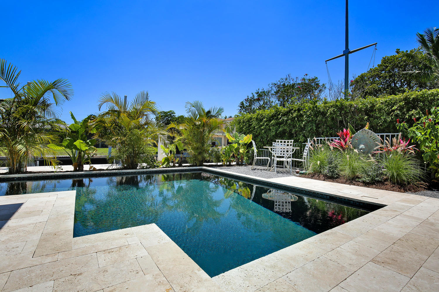 784 Northeast 71st Street Boca Raton, FL 33487 - Photo 29 of 39 784 NE 71st St Boca Raton FL-large-029-2