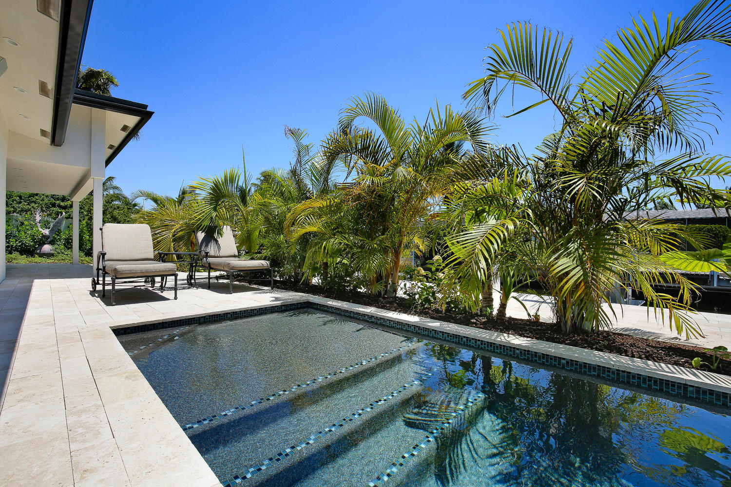 784 Northeast 71st Street Boca Raton, FL 33487 - Photo 30 of 39 784 NE 71st St Boca Raton FL-large-030-2