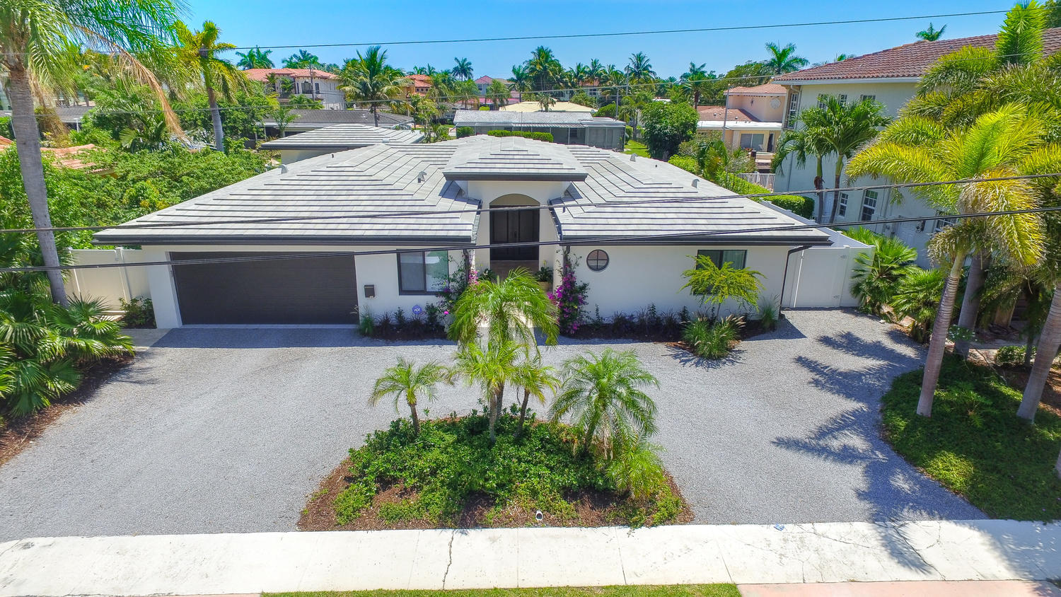 784 Northeast 71st Street Boca Raton, FL 33487 - Photo 31 of 39 784 NE 71st St Boca Raton FL-large-031-3