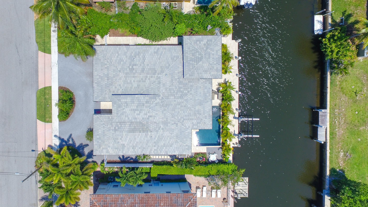 784 Northeast 71st Street Boca Raton, FL 33487 - Photo 35 of 39 784 NE 71st St Boca Raton FL-large-035-1