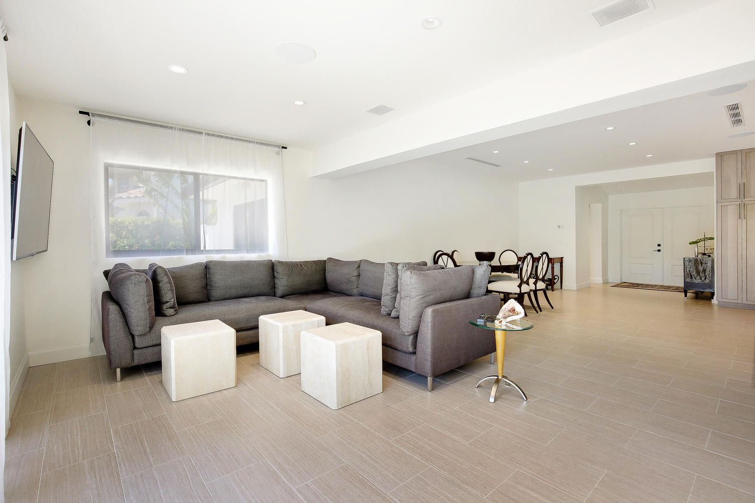 784 Northeast 71st Street Boca Raton, FL 33487 - Photo 7 of 39 784 NE 71st St Boca Raton FL-large-007-5
