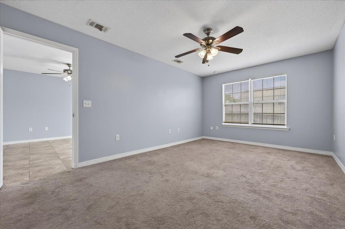200 Wainwright Drive Crestview, FL 32539 - Photo 22 of 47 21-200 Wainwright Dr-Crestview-21