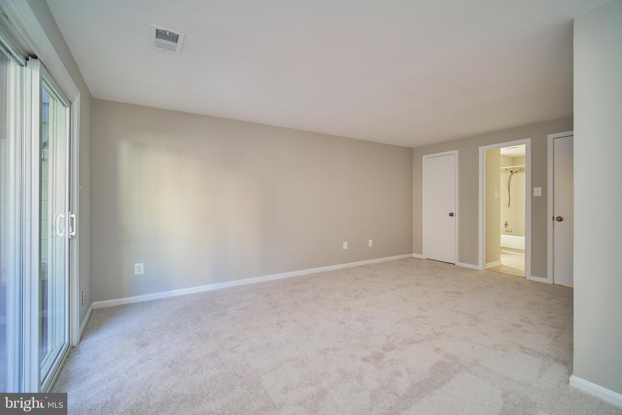 2149 Whisper Way Reston, VA 20191 - Photo 22 of 30 Fully finished basement area