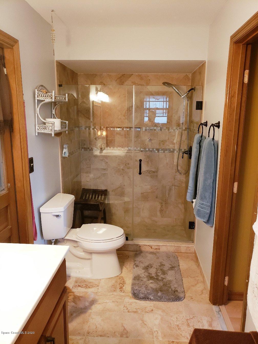 416 Hurst Road Northeast Palm Bay, FL 32907 - Photo 17 of 25 17