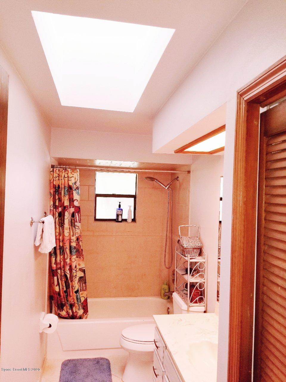 416 Hurst Road Northeast Palm Bay, FL 32907 - Photo 19 of 25 19