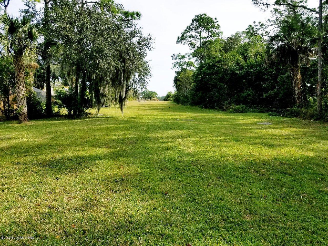 416 Hurst Road Northeast Palm Bay, FL 32907 - Photo 6 of 25 06