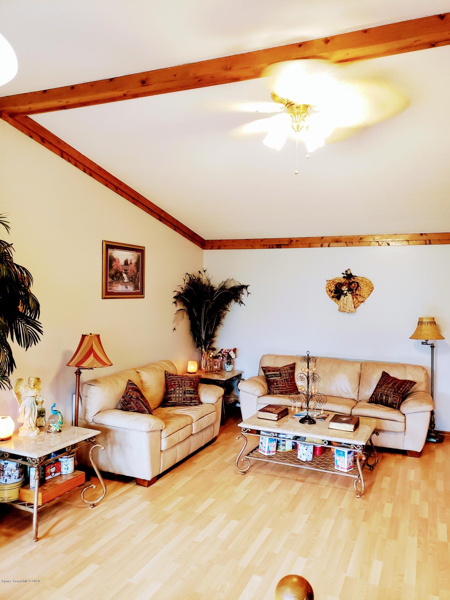 416 Hurst Road Northeast Palm Bay, FL 32907 - Photo 8 of 25 08