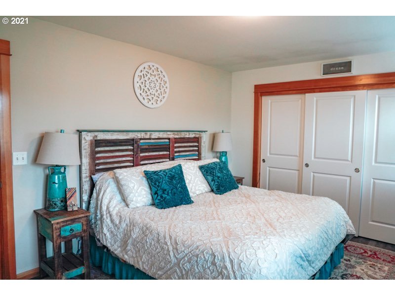1399 Sandy Ridge Road Gearhart, OR 97138 - Photo 13 of 28 Gallery Image 13