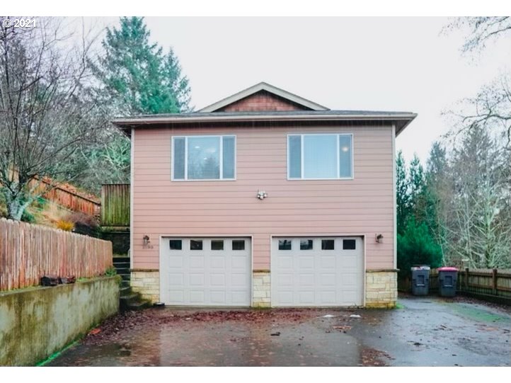 1399 Sandy Ridge Road Gearhart, OR 97138 - Photo 21 of 28 Gallery Image 21