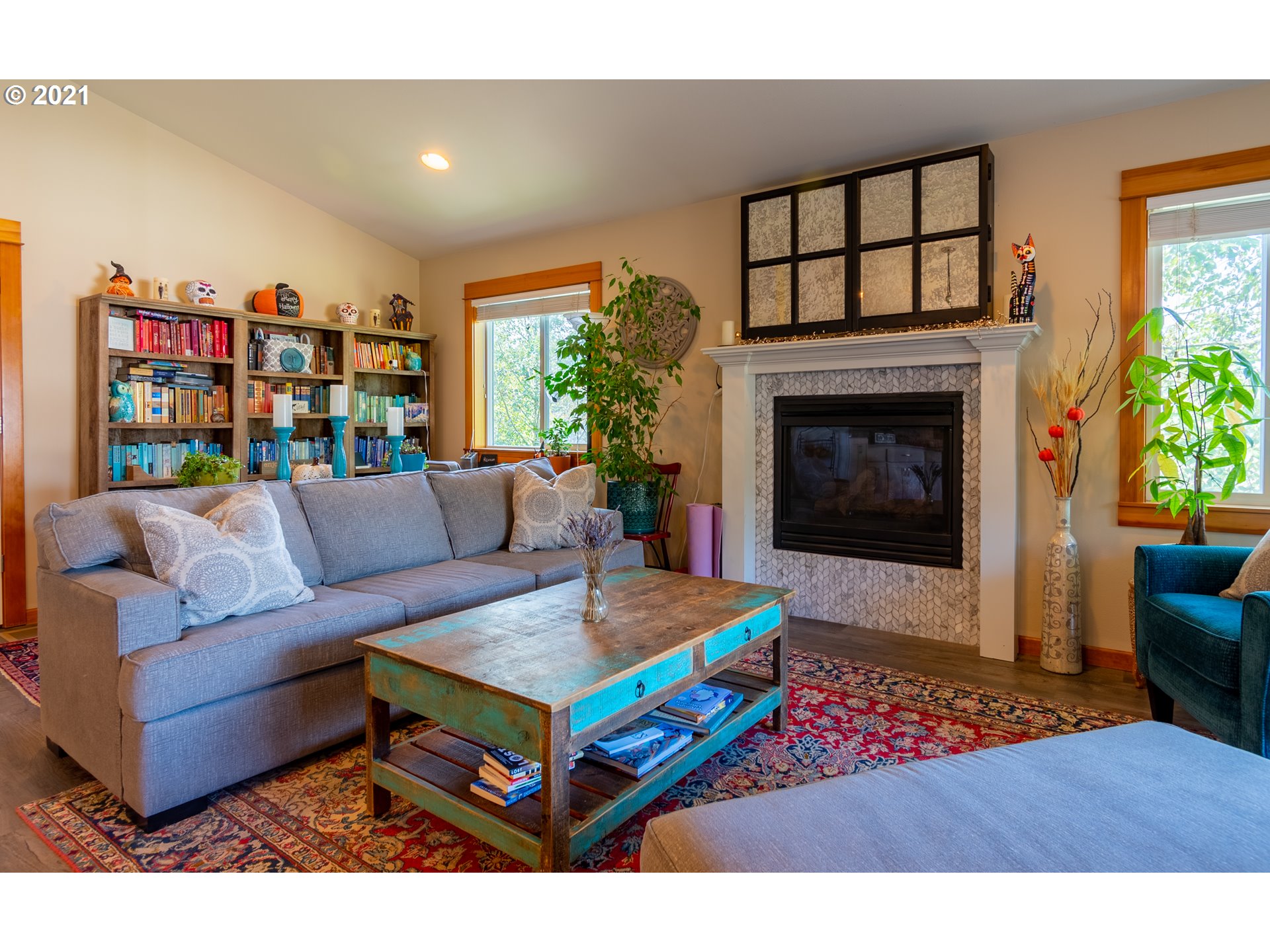 1399 Sandy Ridge Road Gearhart, OR 97138 - Photo 10 of 28 Gallery Image 10