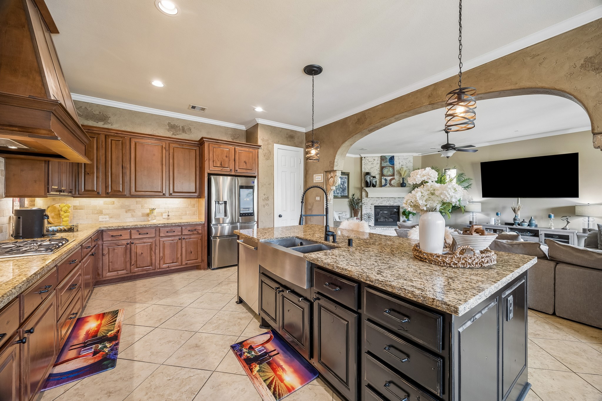 18515 Duke Lake Drive Spring, TX 77388 - Photo 11 of 43